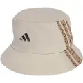 Adidas 3 Stripes Leopard Graphic Bøttehatt