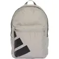 Adidas Classic Back To School Badge Of Sport Ryggsekk