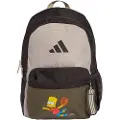 Adidas The Simpsons 12l Junior-ryggsekk