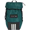 Adidas 4athlts Camper 25l Ryggsekk