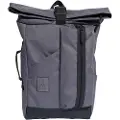 Adidas Utility Backpack Roll Top 28l Ryggsekk