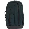Adidas Utility Backpack Ips 23l Ryggsekk