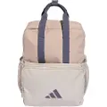 Adidas Prime 15l Junior-ryggsekk