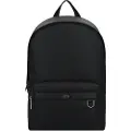 Hugo Boss Jinko 10269711 01 Ryggsekk