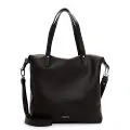 Suri Frey Cityshopper Large 16628-200 Shopper Bag