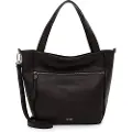 Suri Frey Cityshopper Large 16604-200 Shopper Bag