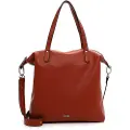 Suri Frey Cityshopper Large 16628-624 Shopper Bag