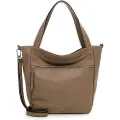Suri Frey Cityshopper Large 16604-900 Shopper Bag