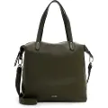 Suri Frey Cityshopper Large 16628-960 Shopper Bag
