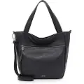 Suri Frey Cityshopper Large 16604-500 Shopper Bag