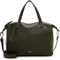 Suri Frey Cityshopper Medium 16627-960 Shopper Bag
