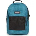 Eastpak Study Buddy 33l Ryggsekk