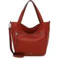 Suri Frey Cityshopper Large 16604-624 Shopper Bag
