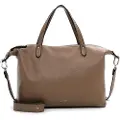 Suri Frey Cityshopper Medium 16627-900 Shopper Bag