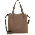 Suri Frey Cityshopper Large 16628-900 Shopper Bag