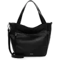 Suri Frey Cityshopper Large 16604-100 Shopper Bag