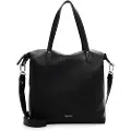 Suri Frey Cityshopper Large 16628-100 Shopper Bag