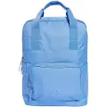 Adidas Prime 20l Ryggsekk