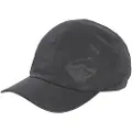 Adidas Reflective Tech Cap