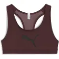 Puma 4keeps Sport-bh