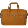 Travelite Priima Weekender Duffelbag