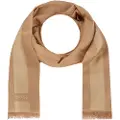 Hugo Boss Eryk 10273853 01 Lommetørkle