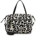 Suri Frey Cityshopper Large Shopper Bag