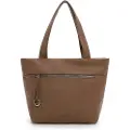Suri Frey Cityshopper Large Shopper Bag