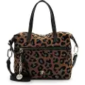 Suri Frey Cityshopper Medium 16784-700 Shopper Bag