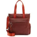 Suri Frey Cityshopper Medium 18071-624 Shopper Bag