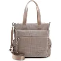 Suri Frey Cityshopper Medium Shopper Bag