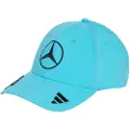 Adidas Mercedes-amg Petronas Formula One Team George Russell Cap