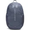 Under Armour Hustle Lite 26.5l Ryggsekk
