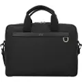 Hugo Boss Jinko 10269711 01 Bærbar Pc-veske