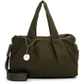 Suri Frey Cityshopper Medium 16724-960 Shopper Bag