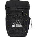 Adidas Originals Jy2551 Ryggsekk