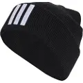 Adidas 3 Stripes Lue