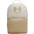 Under Armour Essential 25l Ryggsekk