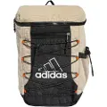 Adidas Originals Jy2550 Ryggsekk
