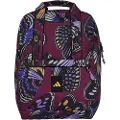 Adidas Farm 20l Dame Ryggsekk