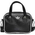 Adidas Adicolor Xs Veske