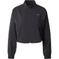 Puma Fashion Jakke