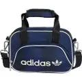 Adidas Originals Small Airliner Veske