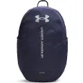 Under Armour Hustle Lite 26.5l Ryggsekk