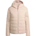Adidas Terrex Multi Essentials Climawarm Insulated Jakke