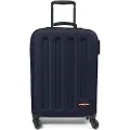 Eastpak Tranzshell S 32l Trillekoffert