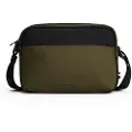 Tommy Hilfiger Am0am13187 Skuldertaske