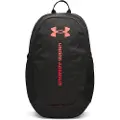 Under Armour Hustle Lite 26.5l Ryggsekk
