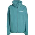Adidas Multi Essentials 2l Rain Jakke