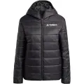 Adidas Terrex Multi Essentials Climawarm Insulated Jakke